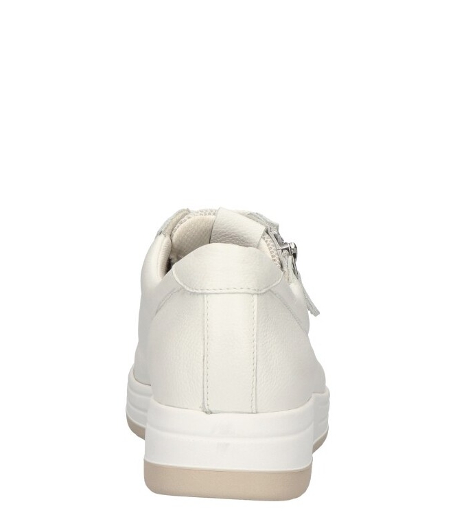 Durea Durea sneaker <span>6291 684 0933</span> 0933 wit Durea sneaker <span>6291 684 0933</span> 6291 684 0933 wit - www.bremmerschoenen.live - Bremmer Schoenen