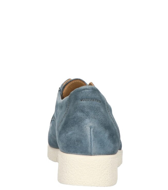 Durea Durea sneaker <span>6293 095 0864</span> 0864 blauw Durea sneaker <span>6293 095 0864</span> 6293 095 0864 blauw - www.bremmerschoenen.live - Bremmer Schoenen
