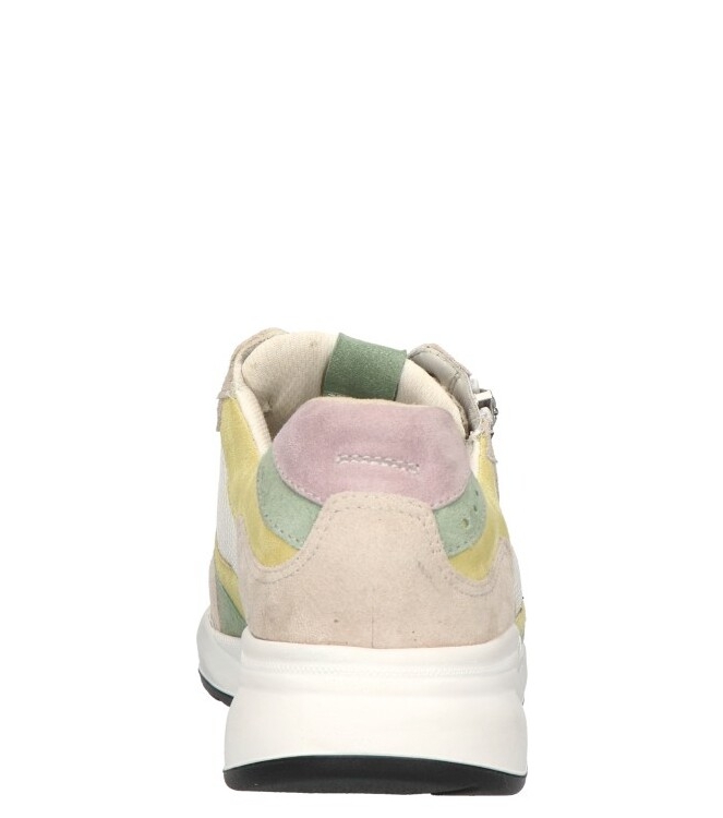 Durea sneaker <span>6295 605 0965</span> 6295 605 0965 meerkleurig - www.bremmerschoenen.live - Bremmer Schoenen