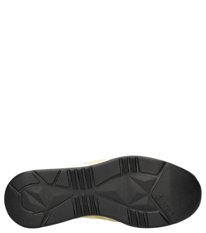 Durea sneaker <span>6295 605 0965</span> 6295 605 0965 meerkleurig - www.bremmerschoenen.live - Bremmer Schoenen