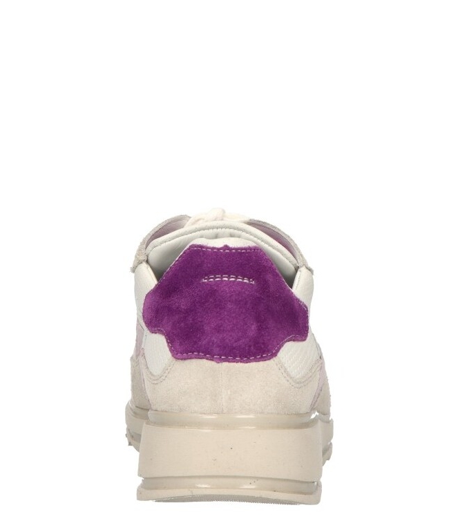 Durea Durea sneaker <span>6272 685 0822</span> 0822 wit Durea sneaker <span>6272 685 0822</span> 6272 685 0822 paars - www.bremmerschoenen.live - Bremmer Schoenen
