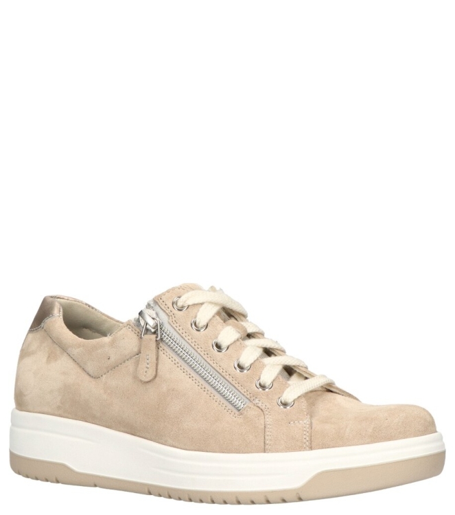 Durea Durea sneaker <span>6291 685 0935</span> 0935 beige Durea sneaker <span>6291 685 0935</span> 6291 685 0935 beige - www.bremmerschoenen.live - Bremmer Schoenen