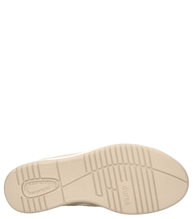 Durea Durea sneaker <span>6291 685 0935</span> 0935 beige Durea sneaker <span>6291 685 0935</span> 6291 685 0935 beige - www.bremmerschoenen.live - Bremmer Schoenen