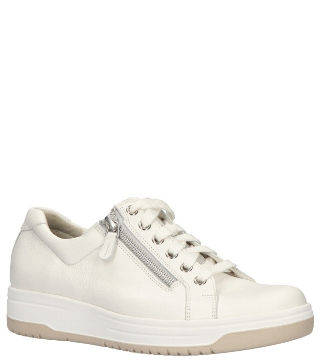 Durea Durea sneaker <span>6291 685 0933</span> 0933 wit Durea sneaker <span>6291 685 0933</span> 6291 685 0933 wit - www.bremmerschoenen.live - Bremmer Schoenen