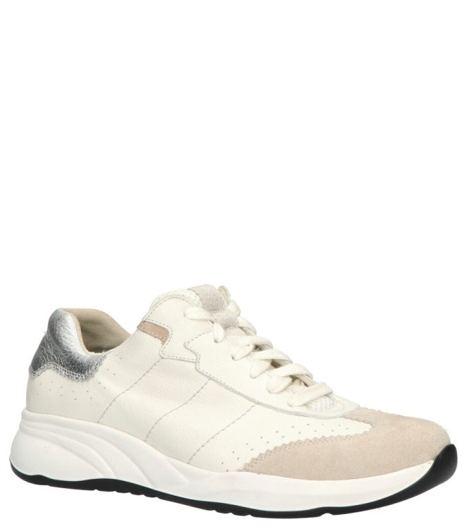 Durea Durea sneaker <span>6289 605 0938</span> 0938 wit Durea sneaker <span>6289 605 0938</span> 6289 605 0938 wit - www.bremmerschoenen.live - Bremmer Schoenen
