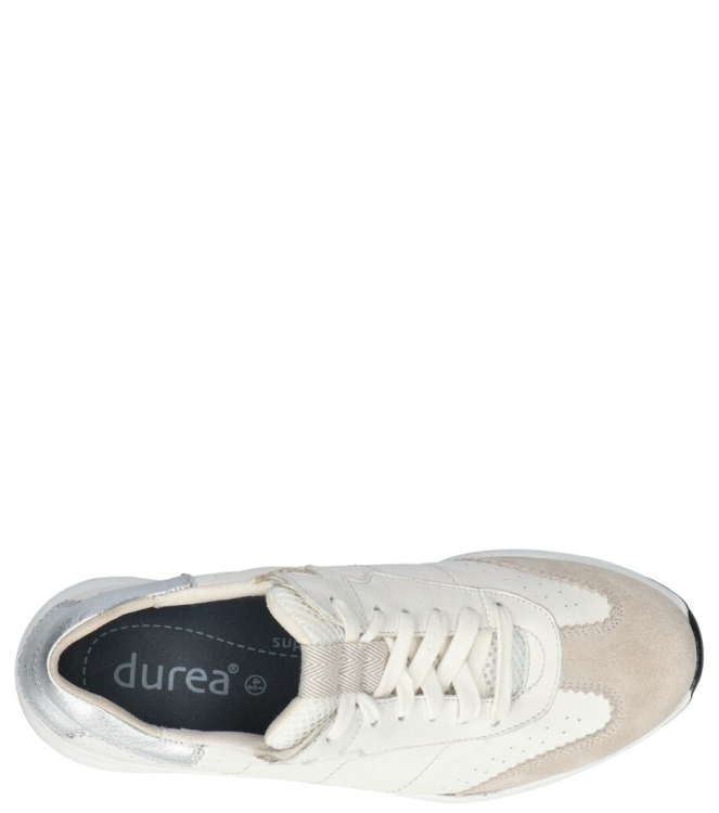Durea Durea sneaker <span>6289 605 0938</span> 0938 wit Durea sneaker <span>6289 605 0938</span> 6289 605 0938 wit - www.bremmerschoenen.live - Bremmer Schoenen