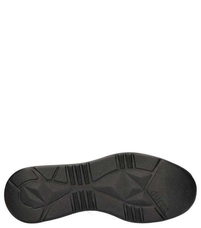 Durea Durea sneaker <span>6289 605 0938</span> 0938 wit Durea sneaker <span>6289 605 0938</span> 6289 605 0938 wit - www.bremmerschoenen.live - Bremmer Schoenen