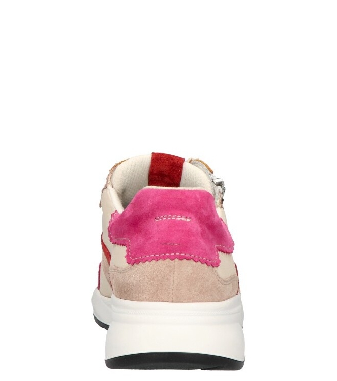 Durea sneaker <span>6292 605 0930</span> 6292 605 0930 meerkleurig - www.bremmerschoenen.live - Bremmer Schoenen