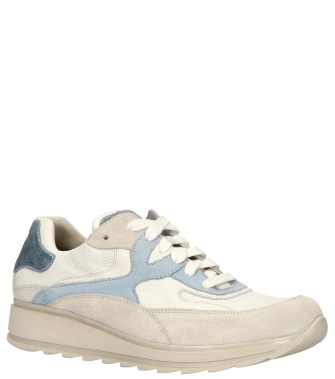 Durea Durea sneaker <span>6272 685 0845</span> 0845 wit Durea sneaker <span>6272 685 0845</span> 6272 685 0845 blauw - www.bremmerschoenen.live - Bremmer Schoenen