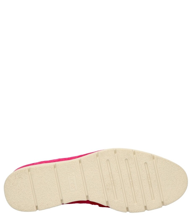 Durea Durea instapper <span>5754 095 0862</span> 0862 roze Durea instapper <span>5754 095 0862</span> 5754 095 0862 rose - www.bremmerschoenen.live - Bremmer Schoenen