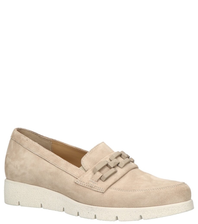 Durea Durea instapper <span>5754 095 0219</span> 0219 beige Durea instapper <span>5754 095 0219</span> 5754 095 0219 beige - www.bremmerschoenen.live - Bremmer Schoenen