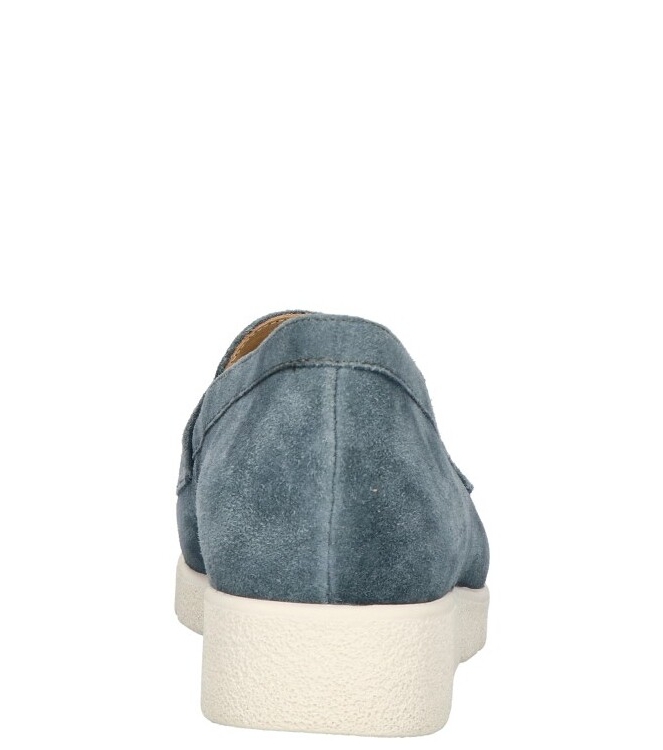 Durea Durea instapper <span>5753 095 0864</span> 0864 blauw Durea instapper <span>5753 095 0864</span> 5753 095 0864 blauw - www.bremmerschoenen.live - Bremmer Schoenen