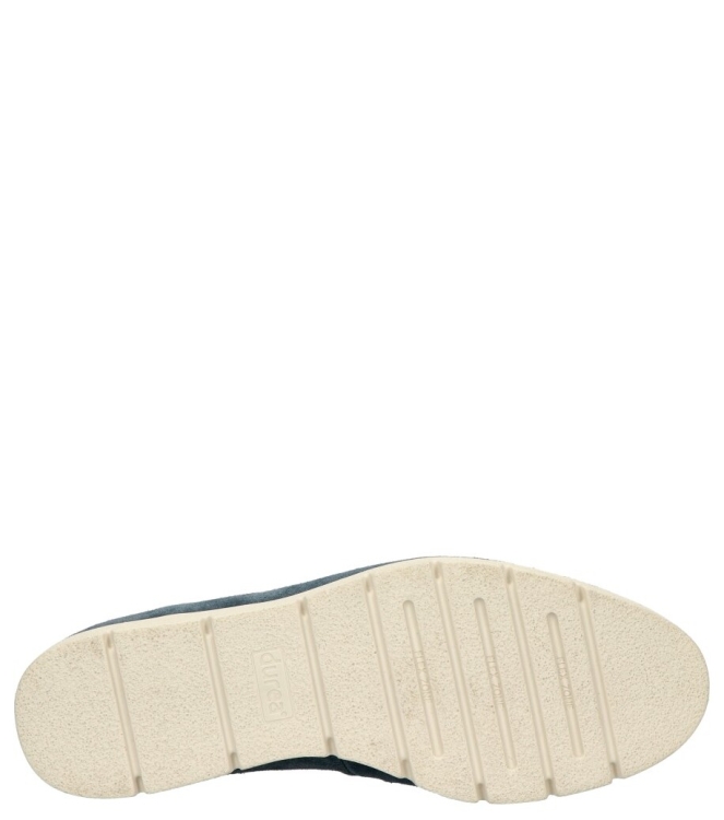 Durea Durea instapper <span>5753 095 0864</span> 0864 blauw Durea instapper <span>5753 095 0864</span> 5753 095 0864 blauw - www.bremmerschoenen.live - Bremmer Schoenen