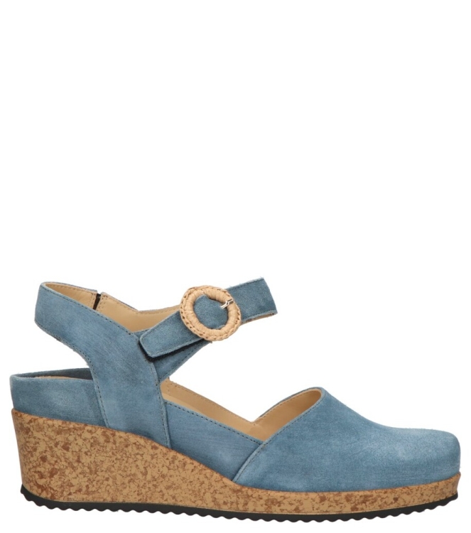 Durea Durea sandaal <span>5919 565 0864</span> 0864 blauw Durea sandaal <span>5919 565 0864</span> 5919 565 0864 blauw - www.bremmerschoenen.live - Bremmer Schoenen