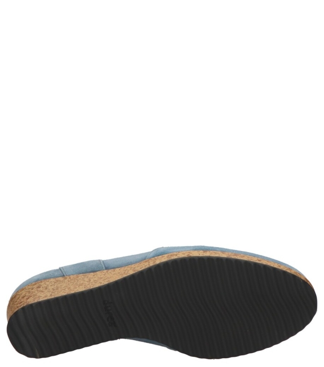 Durea Durea sandaal <span>5919 565 0864</span> 0864 blauw Durea sandaal <span>5919 565 0864</span> 5919 565 0864 blauw - www.bremmerschoenen.live - Bremmer Schoenen