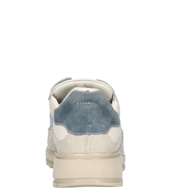 Durea sneaker <span>6272 688 0845</span> 6272 688 0845 blauw - www.bremmerschoenen.live - Bremmer Schoenen