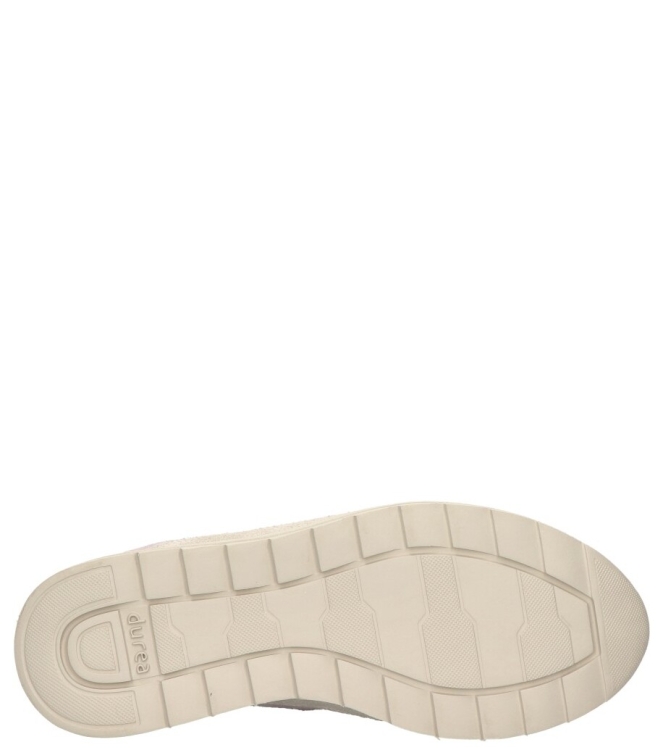 Durea Durea sneaker <span>6272 688 0822</span> 0822 wit Durea sneaker <span>6272 688 0822</span> 6272 688 0822 paars - www.bremmerschoenen.live - Bremmer Schoenen