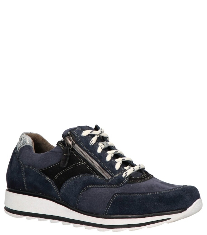 Durea Durea sneaker <span>6279 688 0426</span> 0426 blauw Durea sneaker <span>6279 688 0426</span> 6279 688 0426 blauw - www.bremmerschoenen.live - Bremmer Schoenen