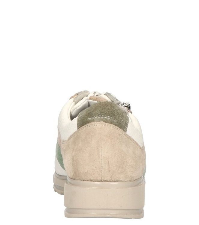 Durea sneaker <span>6279 688 0853</span> 6279 688 0853 beige - www.bremmerschoenen.live - Bremmer Schoenen