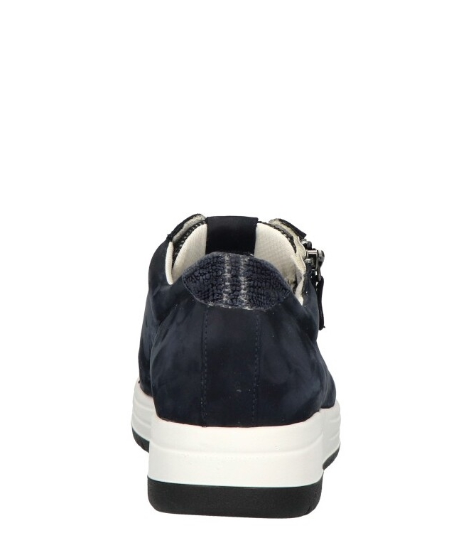 Durea Durea sneaker <span>6291 688 0934</span> 0934 blauw Durea sneaker <span>6291 688 0934</span> 6291 688 0934 blauw - www.bremmerschoenen.live - Bremmer Schoenen