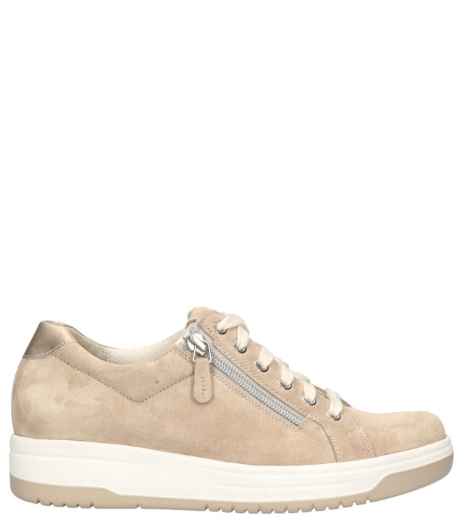 Durea Durea sneaker <span>6291 688 0935</span> 0935 beige Durea sneaker <span>6291 688 0935</span> 6291 688 0935 beige - www.bremmerschoenen.live - Bremmer Schoenen