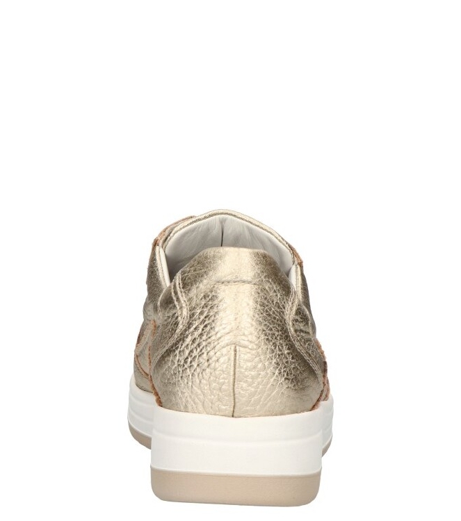 Durea sneaker <span>6275 688 0908</span> 6275 688 0908 goud - www.bremmerschoenen.live - Bremmer Schoenen