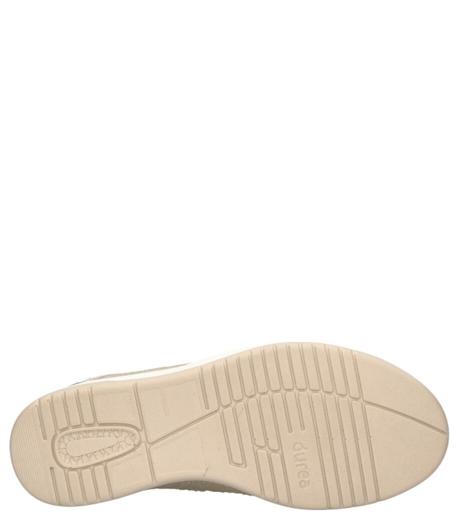 Durea sneaker <span>6275 688 0908</span> 6275 688 0908 goud - www.bremmerschoenen.live - Bremmer Schoenen