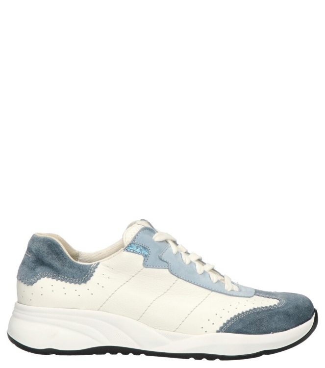Durea Durea sneaker <span>6289 608 0944</span> 0944 blauw Durea sneaker <span>6289 608 0944</span> 6289 608 0944 blauw - www.bremmerschoenen.live - Bremmer Schoenen