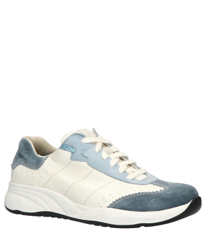 Durea Durea sneaker <span>6289 608 0944</span> 0944 blauw Durea sneaker <span>6289 608 0944</span> 6289 608 0944 blauw - www.bremmerschoenen.live - Bremmer Schoenen