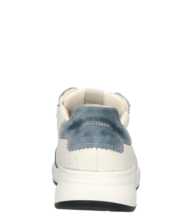 Durea Durea sneaker <span>6289 608 0944</span> 0944 blauw Durea sneaker <span>6289 608 0944</span> 6289 608 0944 blauw - www.bremmerschoenen.live - Bremmer Schoenen