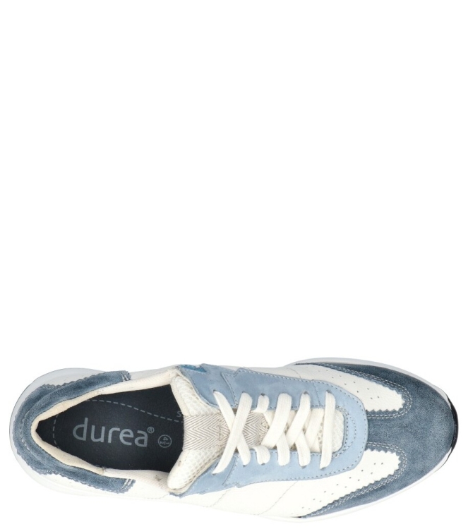 Durea Durea sneaker <span>6289 608 0944</span> 0944 blauw Durea sneaker <span>6289 608 0944</span> 6289 608 0944 blauw - www.bremmerschoenen.live - Bremmer Schoenen