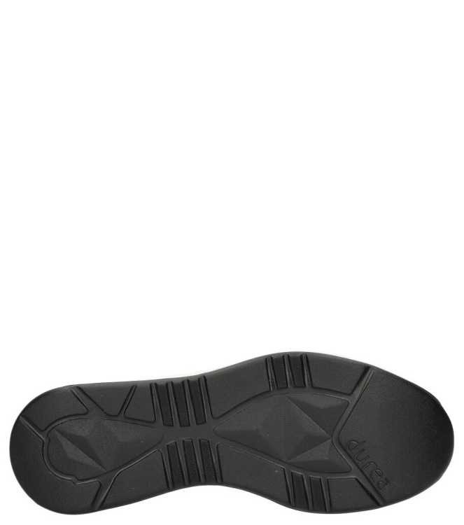 Durea Durea sneaker <span>6289 608 0944</span> 0944 blauw Durea sneaker <span>6289 608 0944</span> 6289 608 0944 blauw - www.bremmerschoenen.live - Bremmer Schoenen