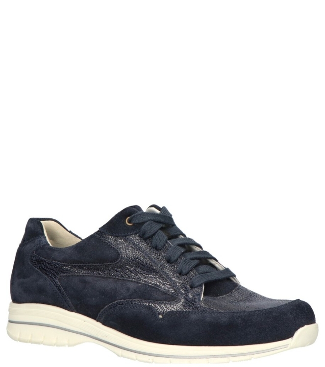 Durea Durea sneaker <span>6148 688 1030</span> 1030 blauw Durea sneaker <span>6148 688 1030</span> 6148 688 1030 blauw - www.bremmerschoenen.live - Bremmer Schoenen