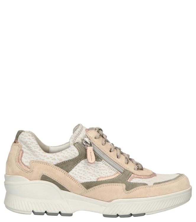 Durea Durea sneaker <span>6252 688 0884</span> 0884 beige Durea sneaker <span>6252 688 0884</span> 6252 688 0884 beige - www.bremmerschoenen.live - Bremmer Schoenen