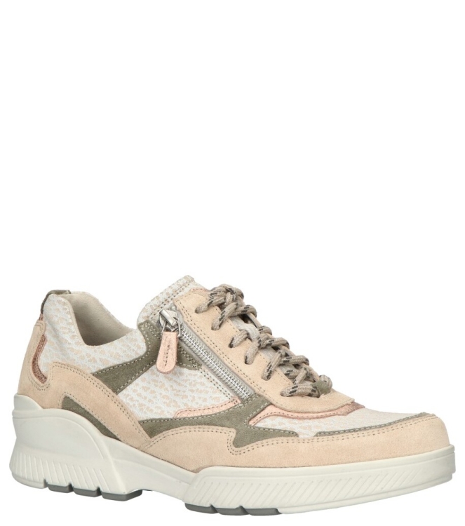 Durea Durea sneaker <span>6252 688 0884</span> 0884 beige Durea sneaker <span>6252 688 0884</span> 6252 688 0884 beige - www.bremmerschoenen.live - Bremmer Schoenen