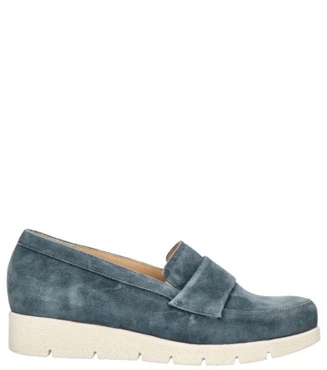 Durea Durea instapper <span>5753 098 0864</span> 0864 blauw Durea instapper <span>5753 098 0864</span> 5753 098 0864 blauw - www.bremmerschoenen.live - Bremmer Schoenen