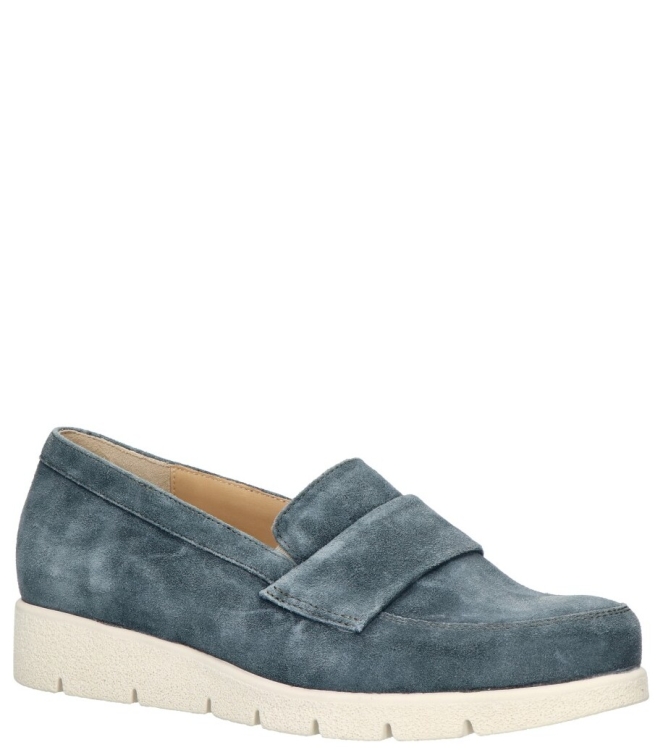 Durea Durea instapper <span>5753 098 0864</span> 0864 blauw Durea instapper <span>5753 098 0864</span> 5753 098 0864 blauw - www.bremmerschoenen.live - Bremmer Schoenen