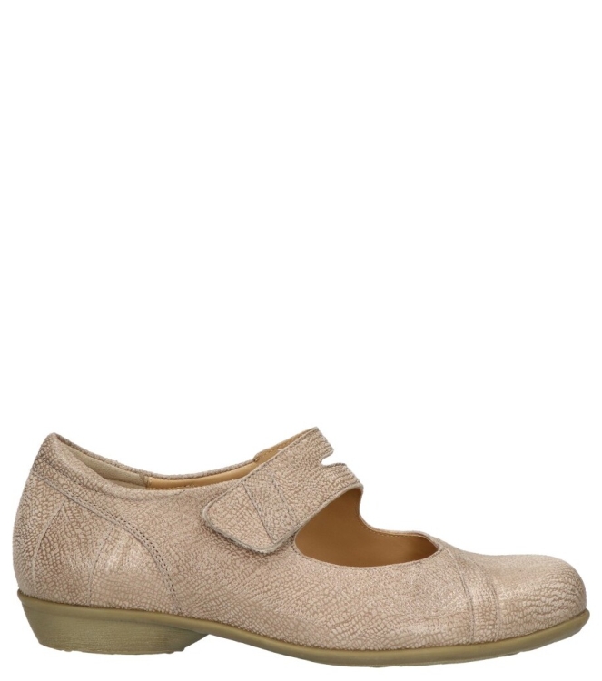 Durea Durea bandschoen <span>5737 018 0826</span> 0826 taupe Durea bandschoen <span>5737 018 0826</span> 5737 018 0826 beige - www.bremmerschoenen.live - Bremmer Schoenen