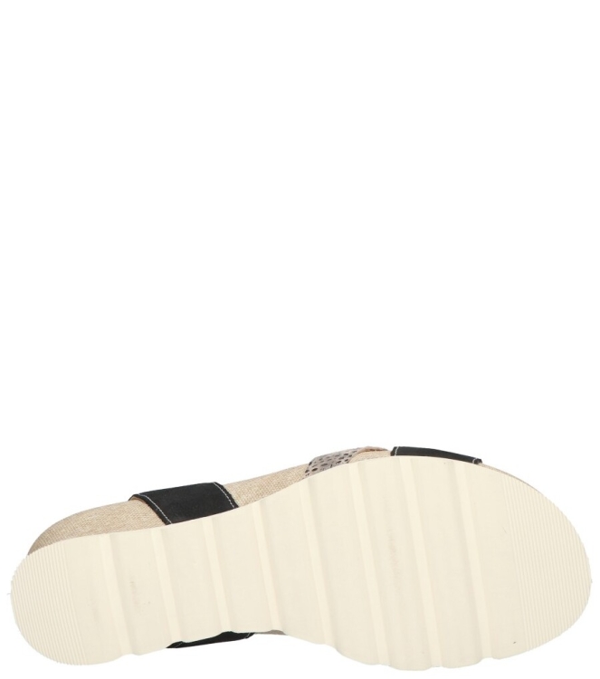 Durea Durea sandaal <span>7403 028 1009</span> 1009 zwart Durea sandaal <span>7403 028 1009</span> 7403 028 1009 zwart - www.bremmerschoenen.live - Bremmer Schoenen