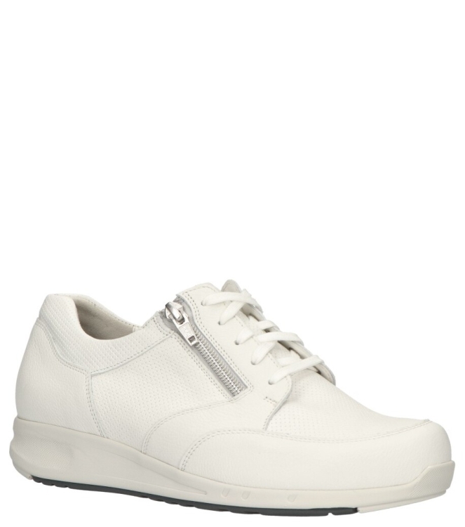 Durea sneaker <span>6287 288 8387</span> 6287 288 8387 wit - www.bremmerschoenen.live - Bremmer Schoenen