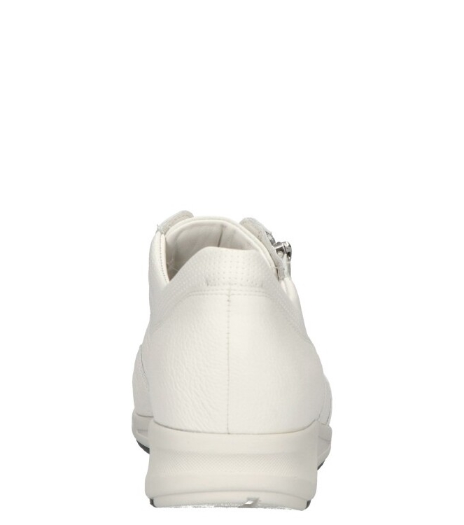 Durea sneaker <span>6287 288 8387</span> 6287 288 8387 wit - www.bremmerschoenen.live - Bremmer Schoenen