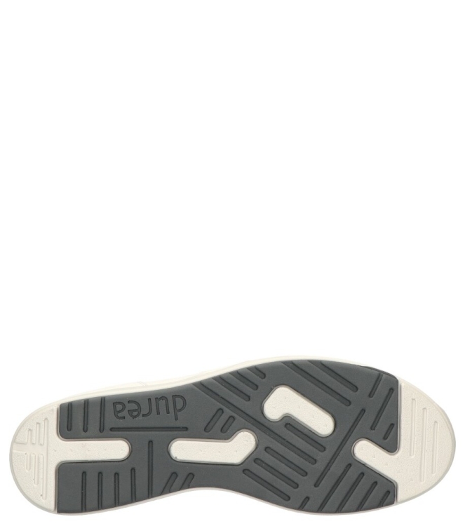 Durea sneaker <span>6287 288 8387</span> 6287 288 8387 wit - www.bremmerschoenen.live - Bremmer Schoenen