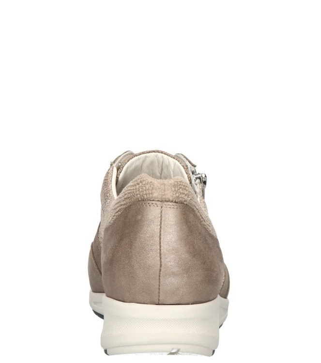 Durea sneaker <span>6287 288 1033</span> 6287 288 1033 beige - www.bremmerschoenen.live - Bremmer Schoenen