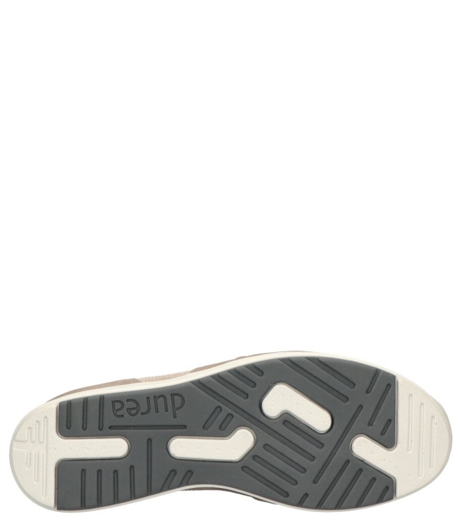 Durea sneaker <span>6287 288 1033</span> 6287 288 1033 beige - www.bremmerschoenen.live - Bremmer Schoenen
