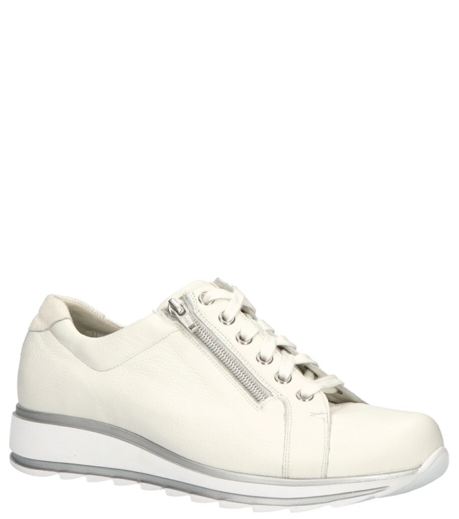 Durea Durea sneaker <span>6286 288 9772</span> 9772 wit Durea sneaker <span>6286 288 9772</span> 6286 288 9772 wit - www.bremmerschoenen.live - Bremmer Schoenen