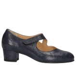 5755 008 1003 blauw