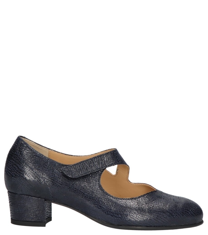 Durea Durea bandschoen <span>5755 008 1003</span> 1003 blauw Durea bandschoen <span>5755 008 1003</span> 5755 008 1003 blauw - www.bremmerschoenen.live - Bremmer Schoenen