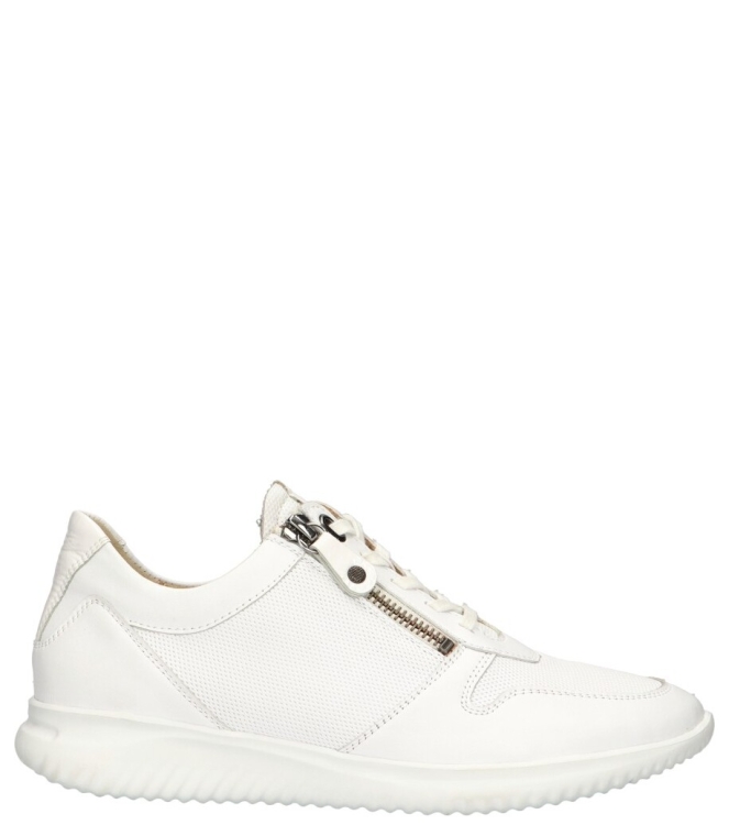 Hartjes Hartjes sneaker <span>162.1124 02/02 Breeze</span> Weiss Hartjes sneaker <span>162.1124 02/02 Breeze</span> 162.1124 02/02 Breeze wit - www.bremmerschoenen.live - Bremmer Schoenen