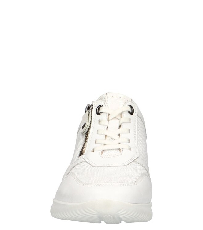 Hartjes Hartjes sneaker <span>162.1124 02/02 Breeze</span> Weiss Hartjes sneaker <span>162.1124 02/02 Breeze</span> 162.1124 02/02 Breeze wit - www.bremmerschoenen.live - Bremmer Schoenen