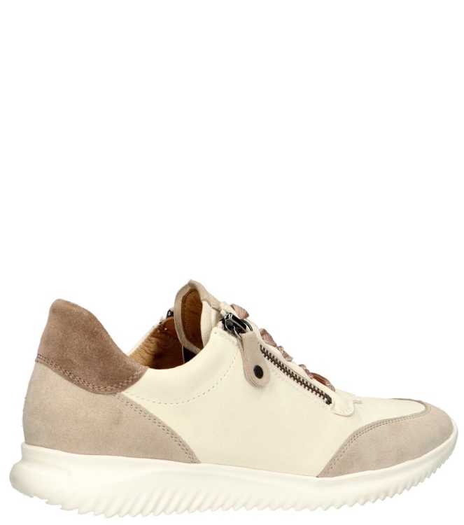 Hartjes Hartjes sneaker <span>162.1144 32/32 Breeze</span> beige Hartjes sneaker <span>162.1144 32/32 Breeze</span> 162.1144 32/32 Breeze beige - www.bremmerschoenen.live - Bremmer Schoenen